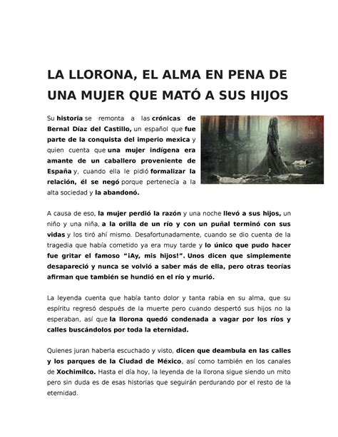 llorona mujer que se contrataba|Las mujeres que lloran porque te has ido: historia de。